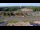 Webcam in King George, Virginia, 43 mi away