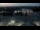 Webcam in King George, Virginia, 82.5 km