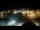 Webcam in King George, Virginia, 108.2 km