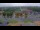 Webcam in King George, Virginia, 7.9 mi away