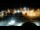 Webcam in King George, Virginia, 84.1 km entfernt