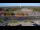 Webcam in King George, Virginia, 32.4 mi away