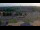 Webcam in King George, Virginia, 46.7 mi away