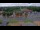 Webcam in King George, Virginia, 31.8 mi away