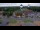 Webcam in King George, Virginia, 58.9 mi away
