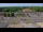 Webcam in King George, Virginia, 34.9 km