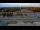 Webcam in King George, Virginia, 94.5 km entfernt