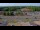 Webcam in King George, Virginia, 82.5 km