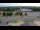 Webcam in King George, Virginia, 44.4 mi away