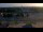 Webcam in King George, Virginie, 135.4 km