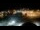 Webcam in King George, Virginie, 94.5 km