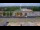 Webcam in King George, Virginia, 39.8 mi away