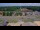 Webcam in King George, Virginia, 121 km entfernt