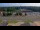Webcam in King George, Virginia, 19.2 km
