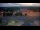 Webcam in King George, Virginia, 191.2 km