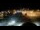 Webcam in King George, Virginia, 42.5 km