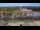 Webcam in King George, Virginia, 82.5 km entfernt