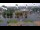 Webcam in King George, Virginia, 63.7 mi away