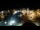 Webcam in King George, Virginia, 46.7 mi away
