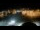Webcam in King George, Virginia, 72.2 km entfernt
