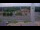 Webcam in King George, Virginia, 32.9 km entfernt
