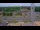 Webcam in King George, Virginia, 135.4 km entfernt