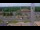 Webcam in King George, Virginia, 127.4 km entfernt