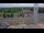 Webcam in King George, Virginia, 94.8 km entfernt