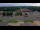 Webcam in King George, Virginia, 31.8 mi away