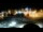 Webcam in King George, Virginia, 58.9 mi away