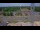 Webcam in King George, Virginia, 34.9 km entfernt