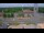 Webcam in King George, Virginia, 131.8 km entfernt