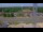 Webcam in King George, Virginia, 83.3 km entfernt
