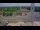 Webcam in King George, Virginia, 46.5 km entfernt