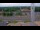 Webcam in King George, Virginia, 84.1 km entfernt