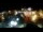 Webcam in King George, Virginia, 121 km entfernt