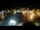 Webcam in King George, Virginia, 79.7 km