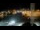 Webcam in King George, Virginia, 31.8 mi away