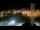 Webcam in King George, Virginia, 12.7 mi away