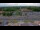 Webcam in King George, Virginia, 36.6 mi away