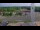 Webcam in King George, Virginia, 49.2 mi away