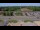 Webcam in King George, Virginia, 18 mi away
