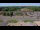 Webcam in King George, Virginia, 46.5 km