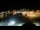 Webcam in King George, Virginie, 94.5 km