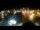 Webcam in King George, Virginia, 7.9 mi away