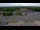 Webcam in King George, Virginie, 121 km