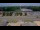 Webcam in King George, Virginia, 82.9 km entfernt