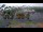 Webcam in King George, Virginia, 58.9 mi away