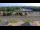 Webcam in King George, Virginia, 165.1 km entfernt