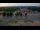 Webcam in King George, Virginia, 34.9 km